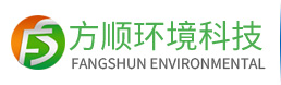 方順環境